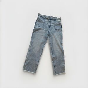 so goods for life jeans Size 17/w33